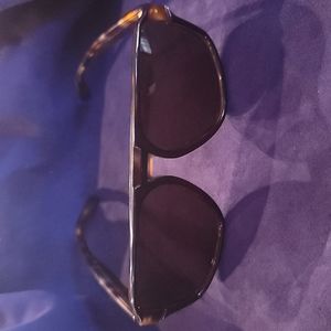 Marc Jacob Unisex sunglasses no case